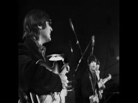 The Beatles Rain (ver2) (BD)